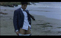Plata Quemada (aka Burnt Money) -  Pablo Echarri nude scenes