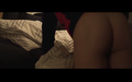 Brilliantlove (aka The Orgasm Diaries) 2/2 -  Liam Browne nude scenes