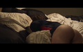 Brilliantlove (aka The Orgasm Diaries) 2/2 -  Liam Browne nude scenes