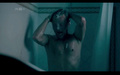Mad Dogs 1x02 -  John Simm & Max Beesley nude scenes