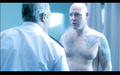 Criminal Justice 1x02 -  Ben Whishaw & Ian Peck nude scenes