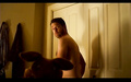 Call Me Fitz 2x01 -  Jason Priestley nude scenes