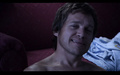 Brotherhood 1x01 -  Rob Campbell nude scenes