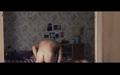 Bienvenido a Casa (aka Welcome Home) -  Alejo Sauras nude scenes