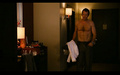 Hung 3x01 -  Thomas Jane & Stephen Amell nude scenes