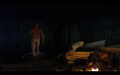 Dead Like Me 2x13 -  Aaron Pearl & Callum Blue nude scenes