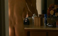Boys on Film 3: In the Closet -  J.T. Tepnapa & Brent Corrigan nude scenes
