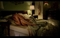 Hung 2x05 -  Eddie Jemison nude scenes