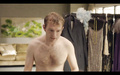 Secret Diary of a Call Girl 3x03 -  James D'Arcy & Tom Price nude scenes