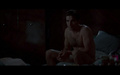 Sliver -  William Baldwin & Naked Extra nude scenes