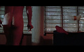 Sliver -  William Baldwin & Naked Extra nude scenes