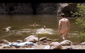 Threesome -  Stephen Baldwin & Josh Charles nude scenes
