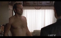 Nip Tuck 5x07 -  Dylan Walsh & Bradley Cooper nude scenes