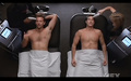 Nip Tuck 5x07 -  Dylan Walsh & Bradley Cooper nude scenes