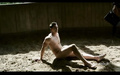 The Making of Dieux du Stade Calendar 2011 -  Geoffroy Messina nude scenes
