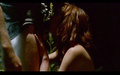 Lie With Me -  Eric Balfour & Michael Facciolo nude scenes