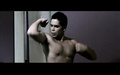 Boys on Film 1: VGL-Hung! -  Jake Ryder, Anthony Martinez & Ashley Ryder nude scenes