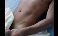 Boys on Film 1: Le Weekend -  Fernando Peres & Omar nude scenes