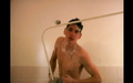 Garçon Stupide -  Pierre Chatagny, Rui Pedro Alves & Various Naked Extras nude scenes