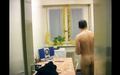 Garçon Stupide -  Pierre Chatagny, Rui Pedro Alves & Various Naked Extras nude scenes