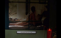 Six Feet Under 1x12 -  Peter Krause, Eric Balfour & Jeremy Sisto nude scenes