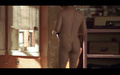 Queer as Folk (US) 2x20 - Randy Harrison, Fabrizio Filippo & Naked Extras nude scenes