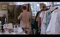 Festival -  Stephen Mangan*, Jonah Lotan, Billy Taylor & Chris O'Dowd nude scenes