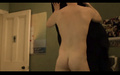 Him & Her 1x02 -  Russell Tovey nude scenes