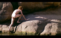 Transamerica -  Kevin Zegers & Grant Monohon nude scenes