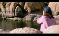 Transamerica -  Kevin Zegers & Grant Monohon nude scenes