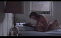 Tell Me You Love Me 1x08   Ian Somerhalder nude scenes