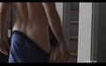 Nip/Tuck 5x05 -  Dylan Walsh & Naked Extra nude scenes