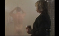Cold Squad 7x03 -  Tahmoh Penikett nude scenes