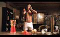 Friends With Benefits 1x13 -  Ryan Hansen nude scenes