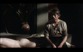 Caravaggio -  Spencer Leigh & Sean Bean nude scenes