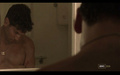 The Walking Dead 2x03 -  Jon Bernthal nude scenes