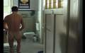 Echte Kerle (aka Regular Guys) -  Christoph M. Ohrt, Tim Bergmann & Naked Extras nude scenes