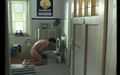 Echte Kerle (aka Regular Guys) -  Christoph M. Ohrt, Tim Bergmann & Naked Extras nude scenes