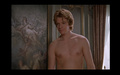 The History of Tom Jones, a Foundling (Episode 3) -  Max Beesley nude scenes