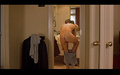 Food of Love  - Kevin Bishop & Paul Rhys nude scenes
