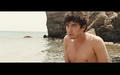 Eden à l'Ouest (aka Eden is West) -  Riccardo Scamarcio & Naked Extras nude scenes