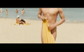 Eden à l'Ouest (aka Eden is West) -  Riccardo Scamarcio & Naked Extras nude scenes