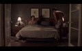 Queer as Folk (US) 2x19 -  Robert Gant, Hal Sparks & Various Naked Extras nude scenes