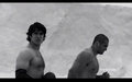 The Making of Dieux du Stade Calendar 2011 -  Juan Manuel Leguizamón & Gonzalo Tiesi nude scenes