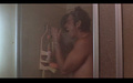 Breathless -  Richard Gere nude scenes