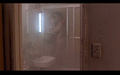 Breathless -  Richard Gere nude scenes