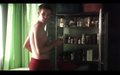 Secret Diary of a Call Girl 1x06 -  Matt Smith nude scenes
