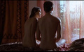 À Cause d'un Garçon (aka You'll Get Over It)-  Julien Baumgartner, Nils Ohlund & Naked Extra nude scenes