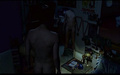 À Cause d'un Garçon (aka You'll Get Over It)-  Julien Baumgartner, Nils Ohlund & Naked Extra nude scenes
