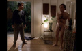 Six Feet Under 1x08 -  Stewart Finlay-McLennan nude scenes